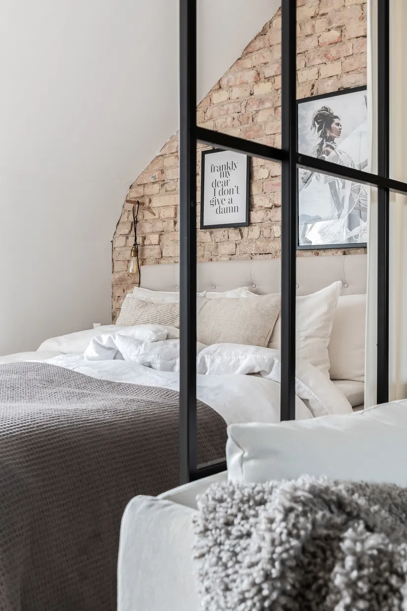 Bostadsrätt, Karl x gustavs gata 24B, Tågaborg, Helsingborg