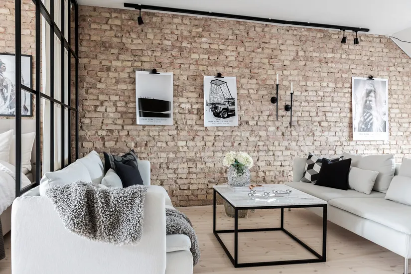 Bostadsrätt, Karl x gustavs gata 24B, Tågaborg, Helsingborg