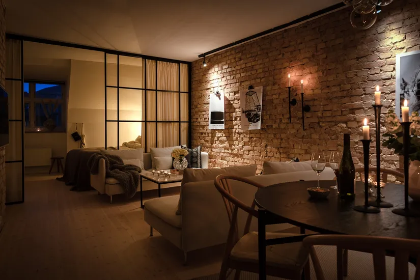 Bostadsrätt, Karl x gustavs gata 24B, Tågaborg, Helsingborg