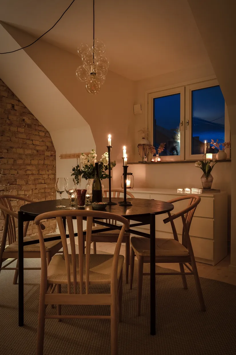 Bostadsrätt, Karl x gustavs gata 24B, Tågaborg, Helsingborg