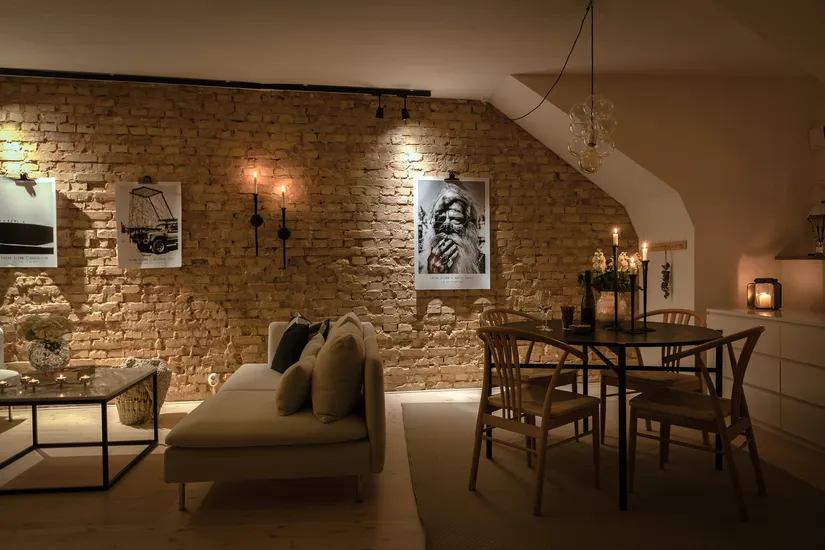 Bostadsrätt, Karl x gustavs gata 24B, Tågaborg, Helsingborg