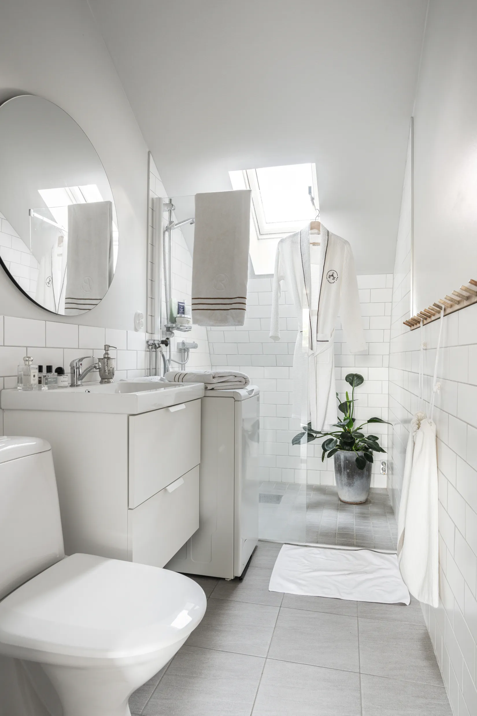 Bostadsrätt, Karl x gustavs gata 24B, Tågaborg, Helsingborg