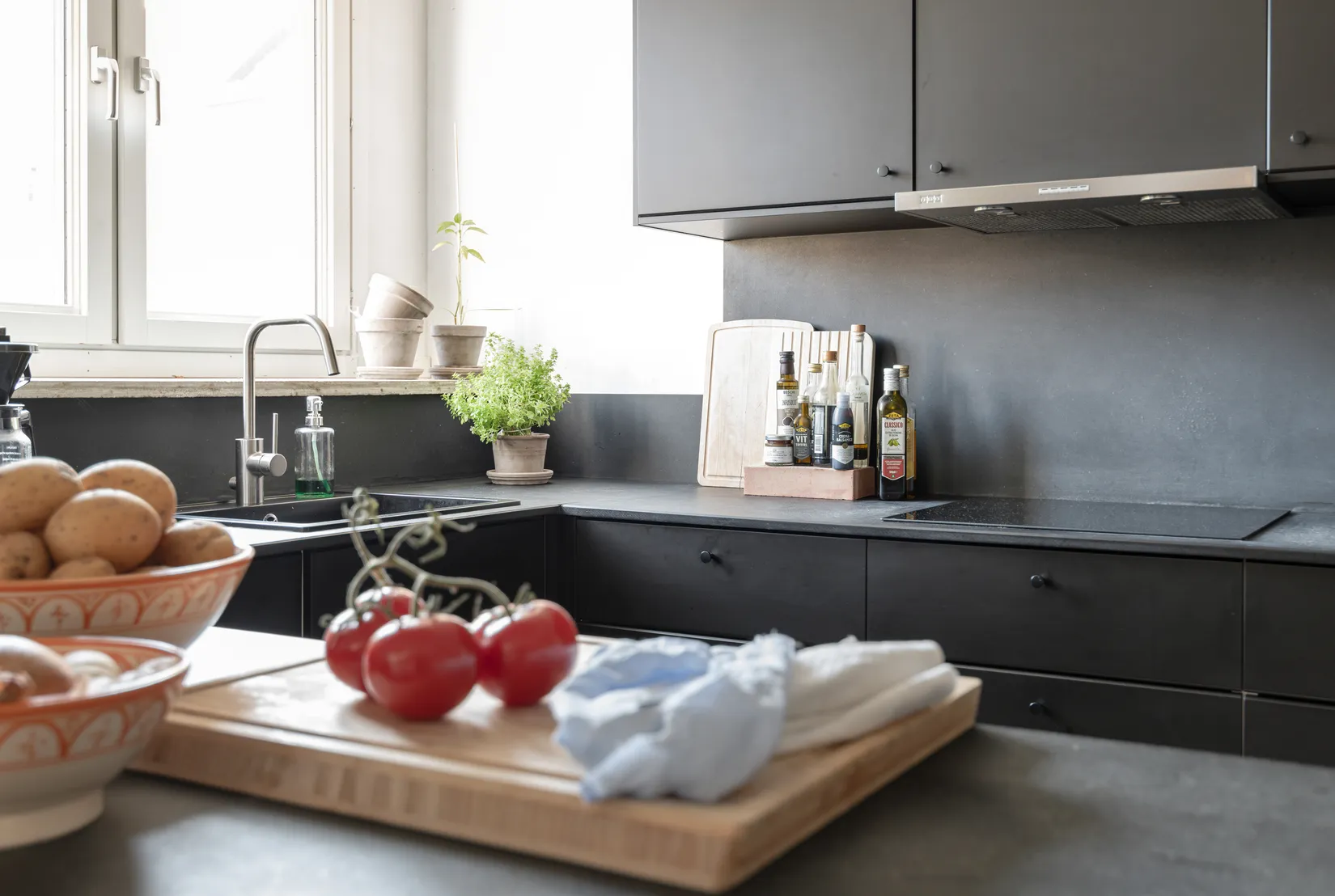 Bostadsrätt, Karl x gustavs gata 24B, Tågaborg, Helsingborg