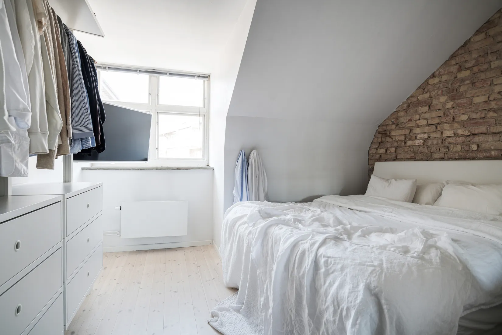 Bostadsrätt, Karl x gustavs gata 24B, Tågaborg, Helsingborg