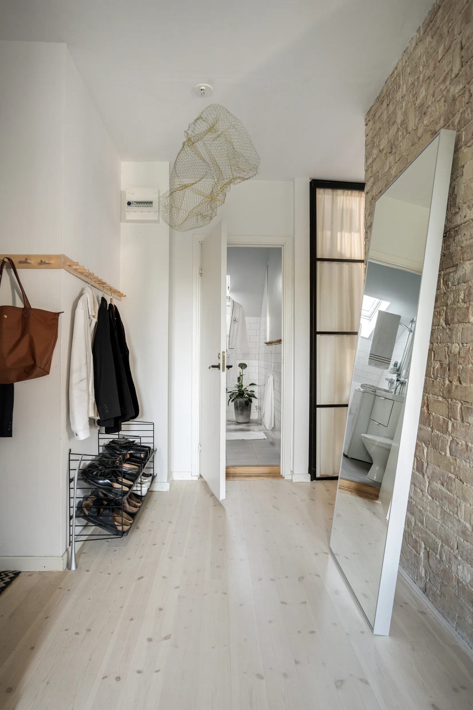 Bostadsrätt, Karl x gustavs gata 24B, Tågaborg, Helsingborg