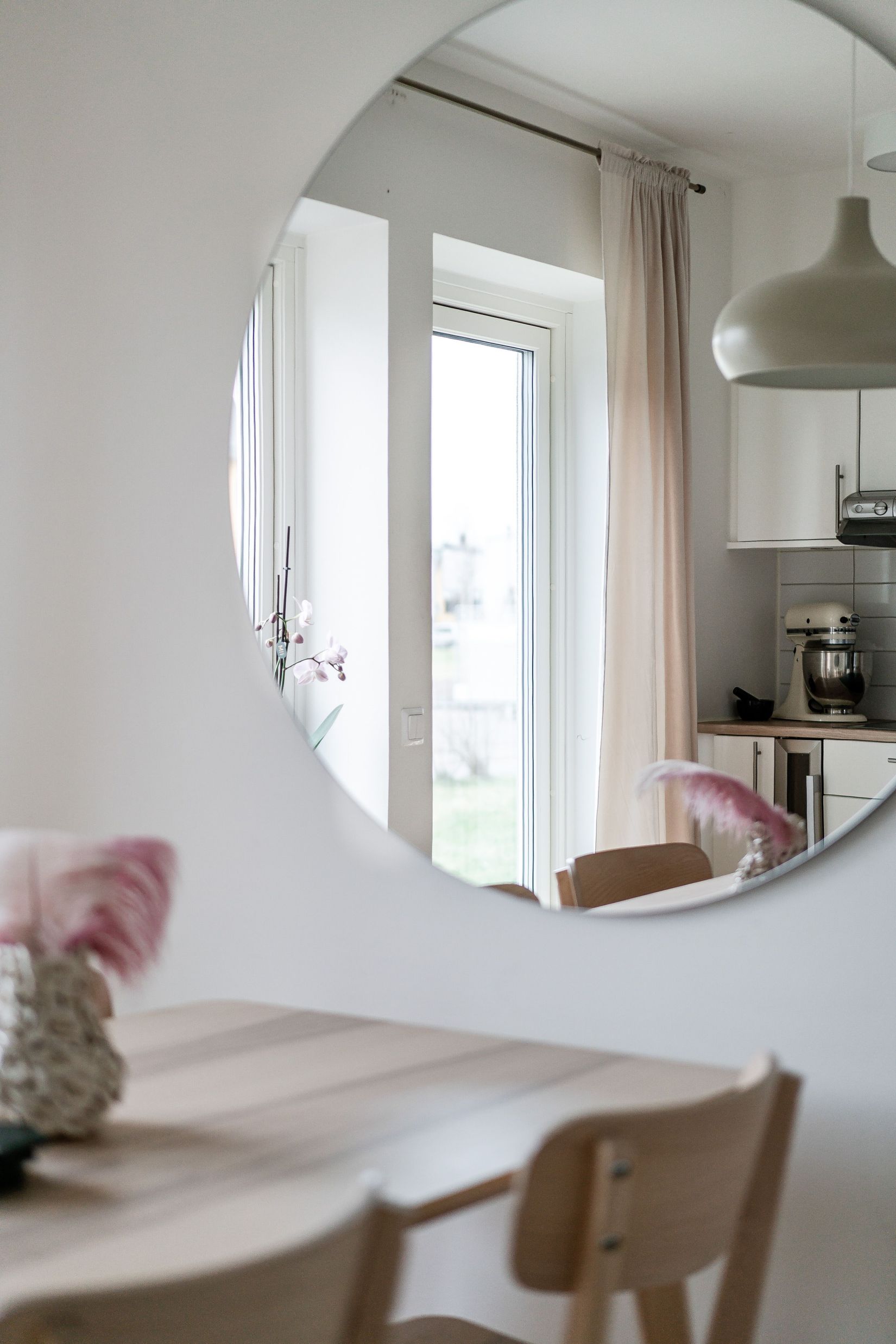 Bostadsrätt, Fotbollsvägen 4A, Brandholmen/Strandängen, Nyköping