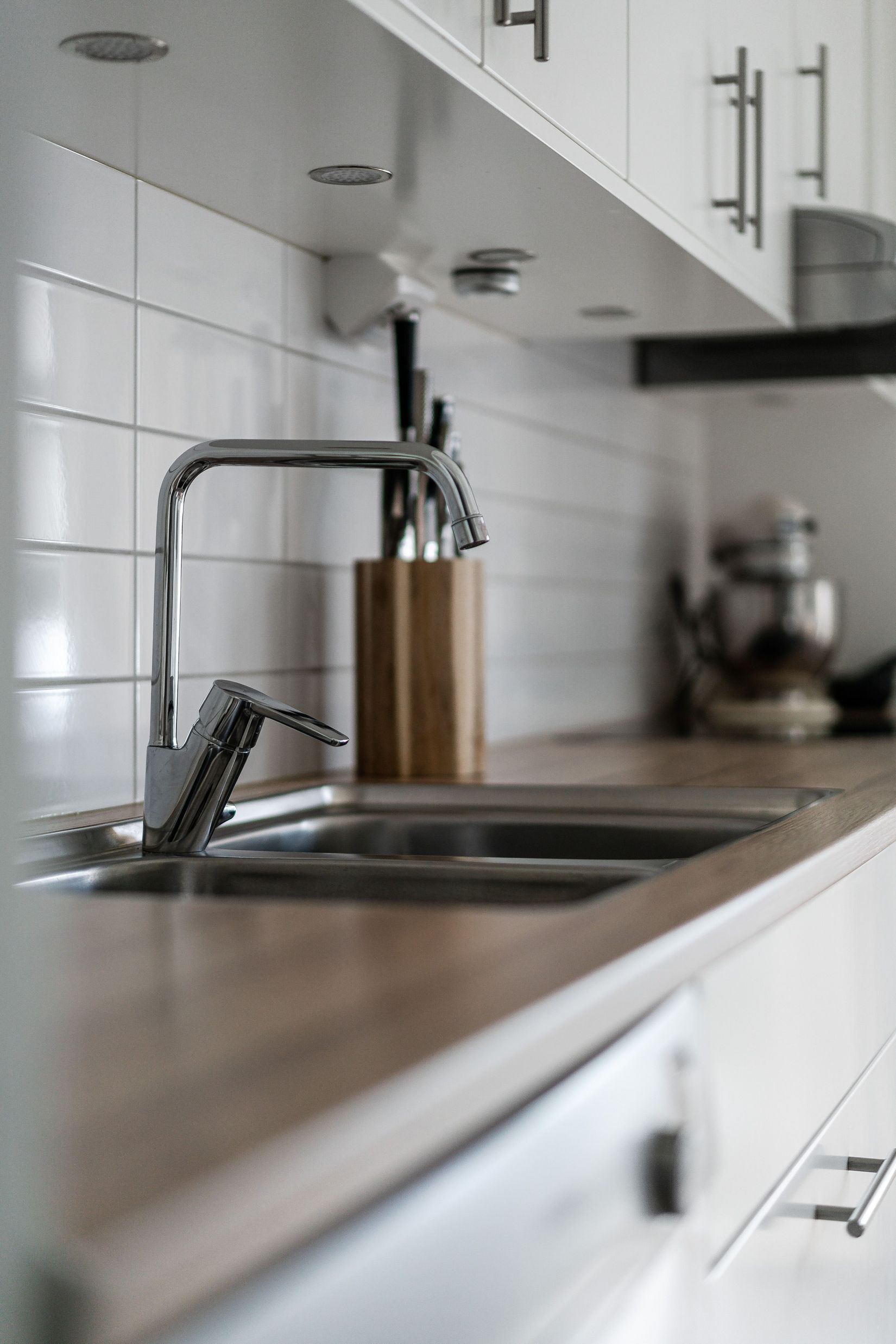 Bostadsrätt, Fotbollsvägen 4A, Brandholmen/Strandängen, Nyköping