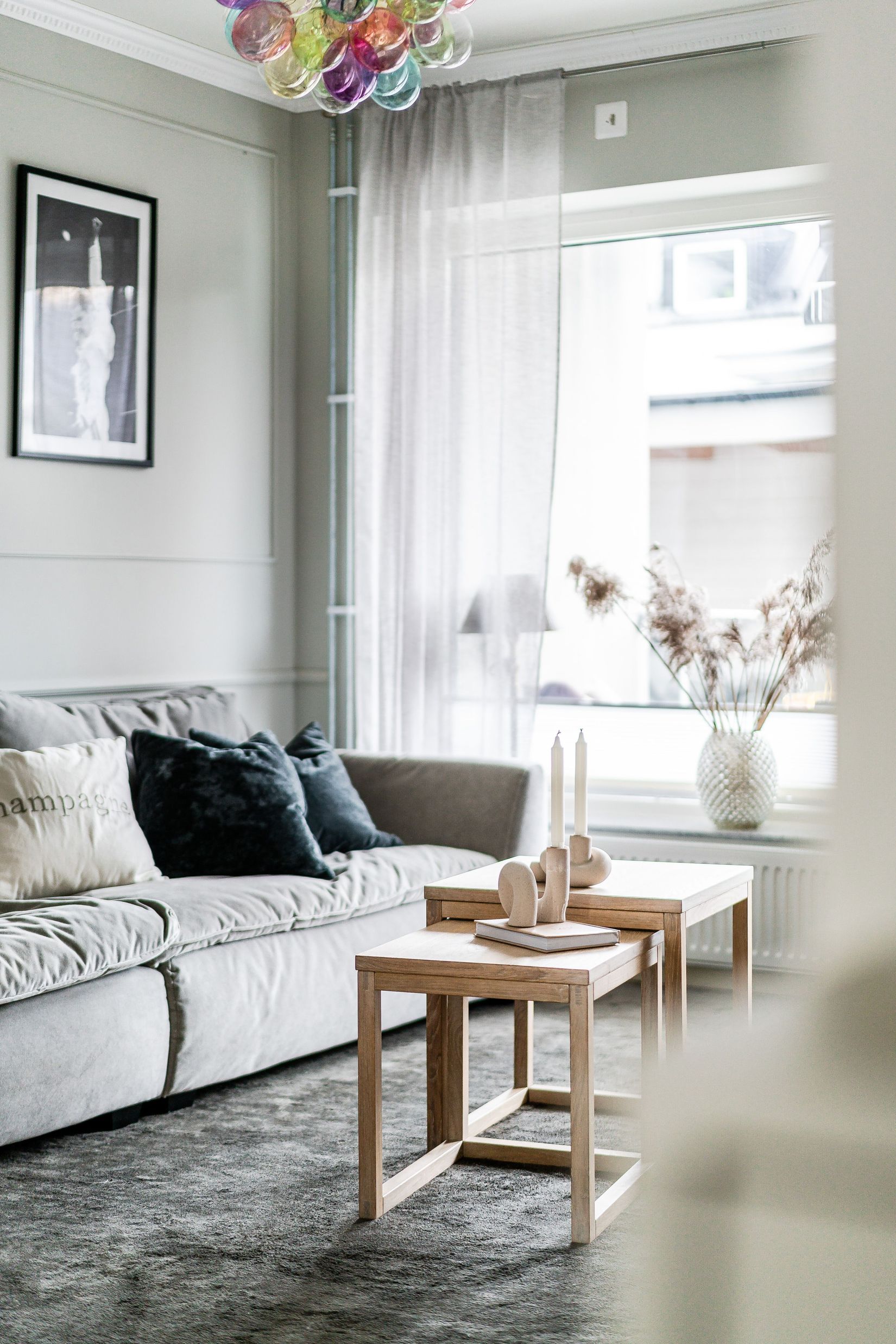 Bostadsrätt, Fotbollsvägen 4A, Brandholmen/Strandängen, Nyköping