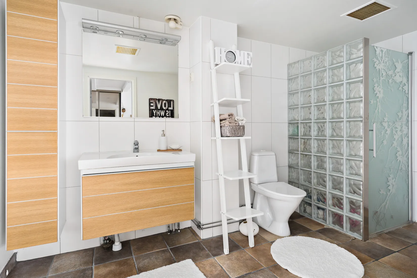 Villa, Radhus, Blåklintsvägen 1, Hammerö, Kungsbacka