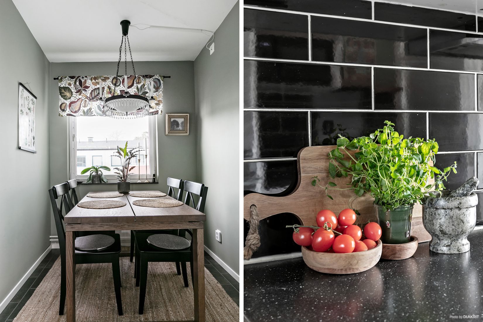 Bostadsrätt, Huggarvägen 29, Västerhaninge - Ribby, Haninge