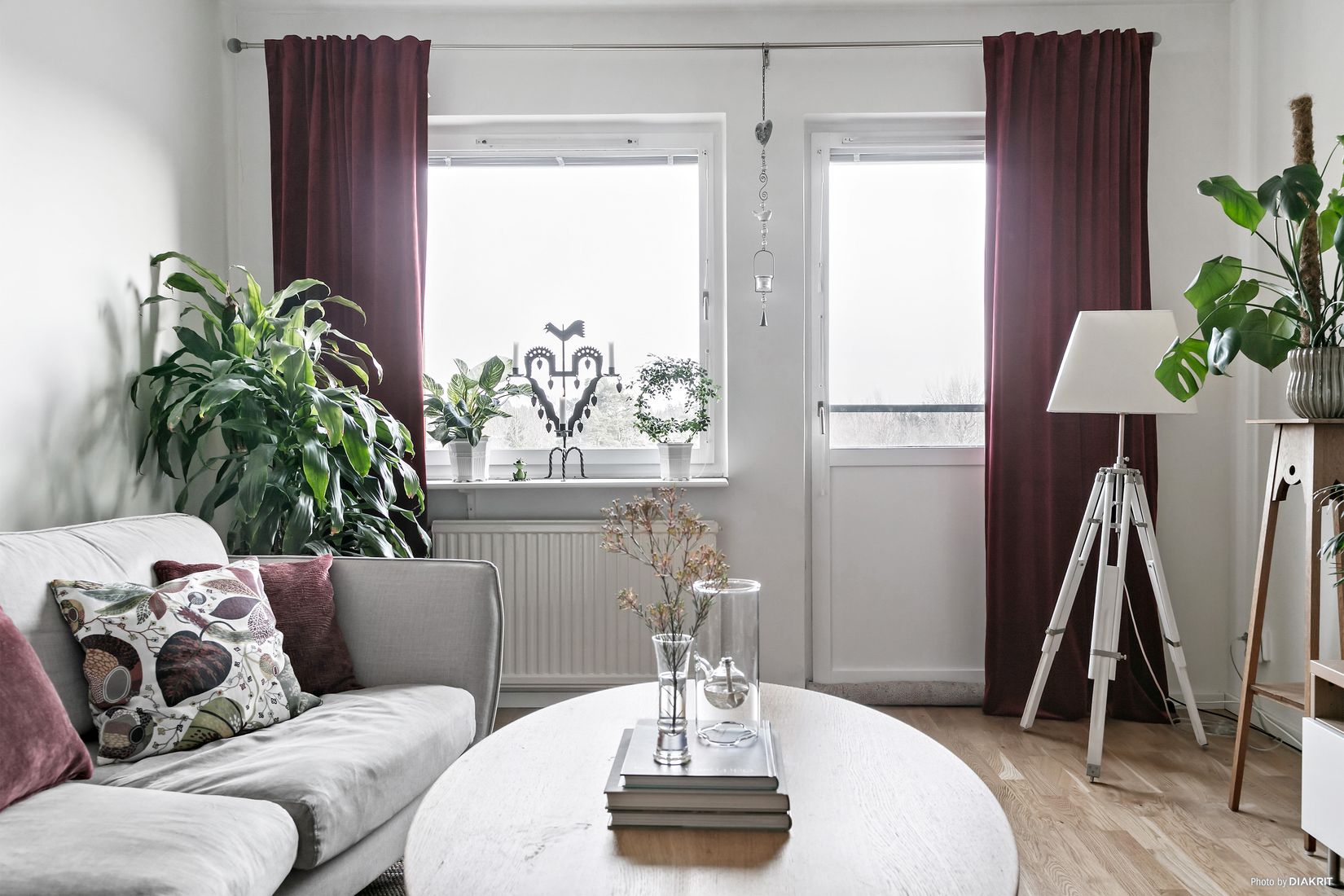 Bostadsrätt, Huggarvägen 29, Västerhaninge - Ribby, Haninge