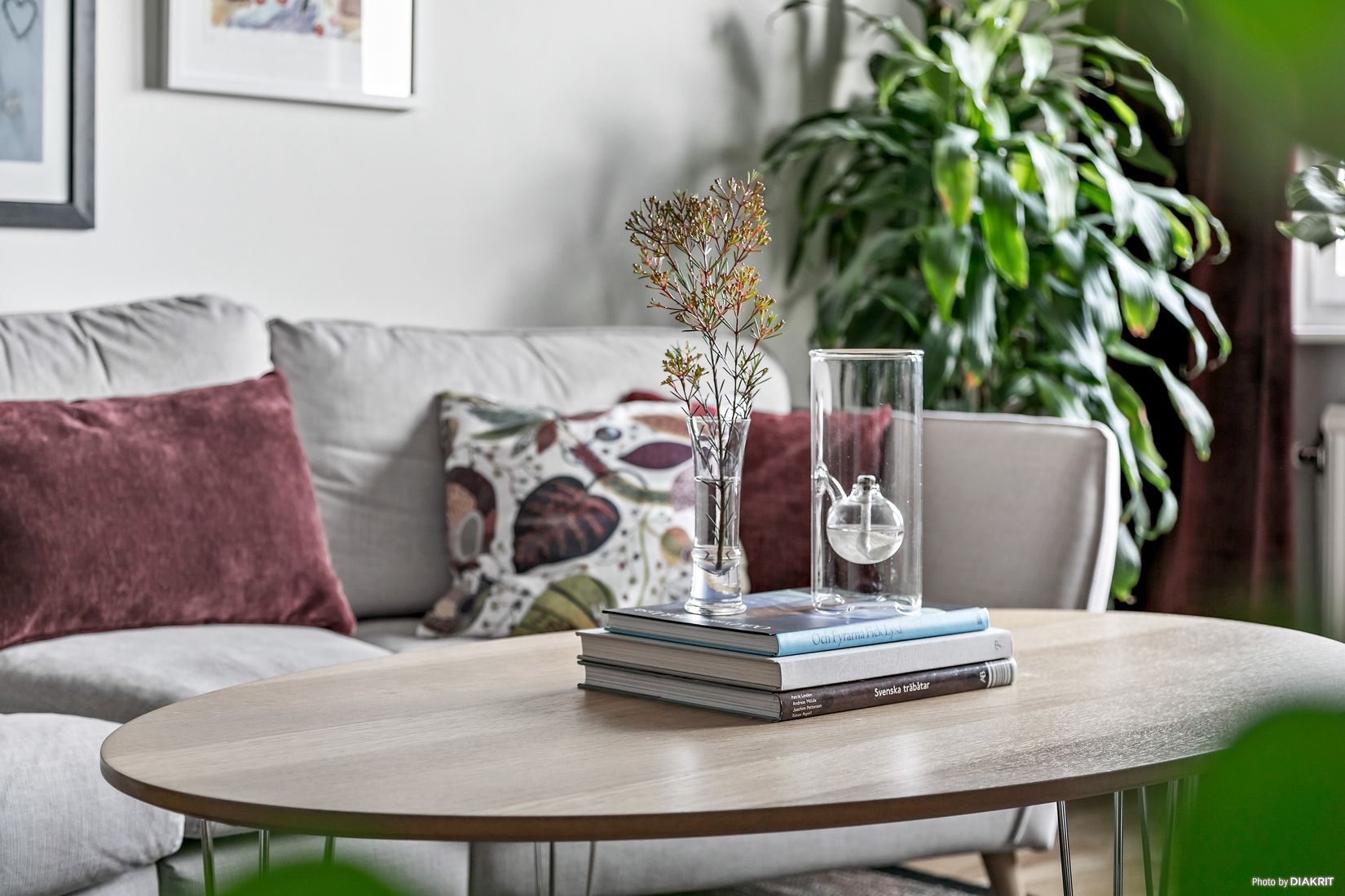 Bostadsrätt, Huggarvägen 29, Västerhaninge - Ribby, Haninge