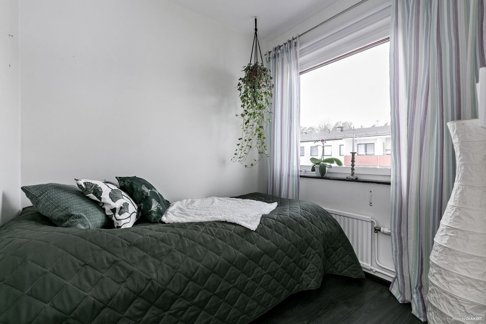 Bostadsrätt, Huggarvägen 29, Västerhaninge - Ribby, Haninge