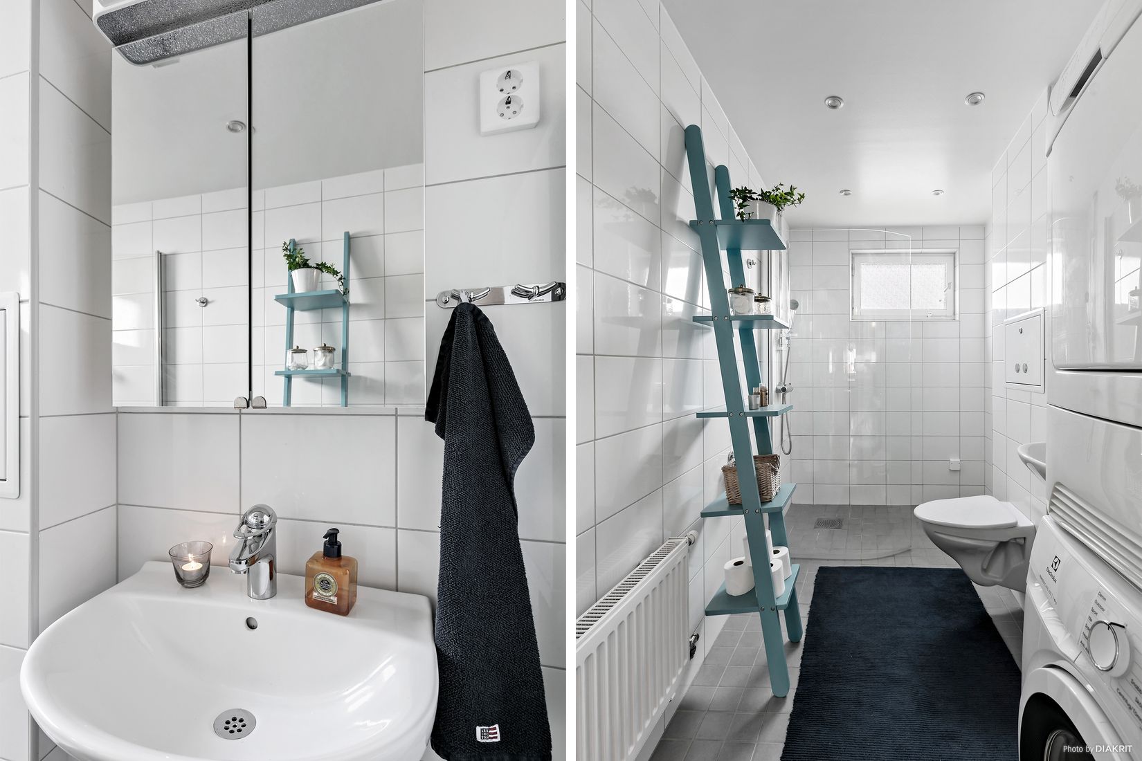 Bostadsrätt, Huggarvägen 29, Västerhaninge - Ribby, Haninge