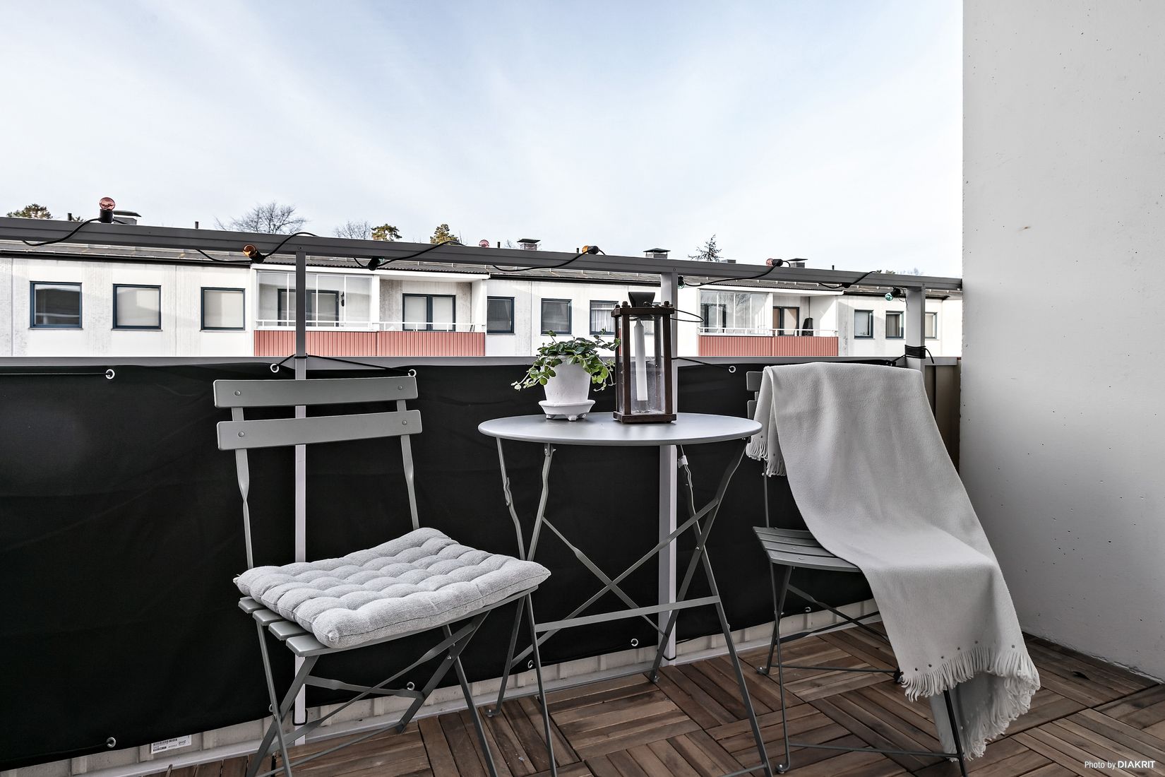 Bostadsrätt, Huggarvägen 29, Västerhaninge - Ribby, Haninge