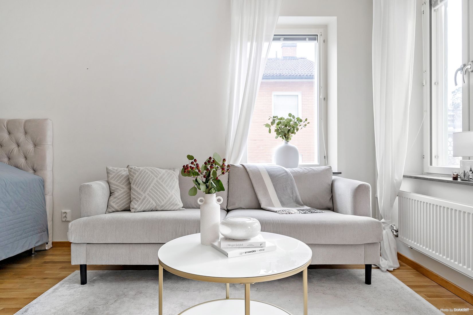 Bostadsrätt, Engelbrektsvägen 41 B, Jakobsberg, Järfälla