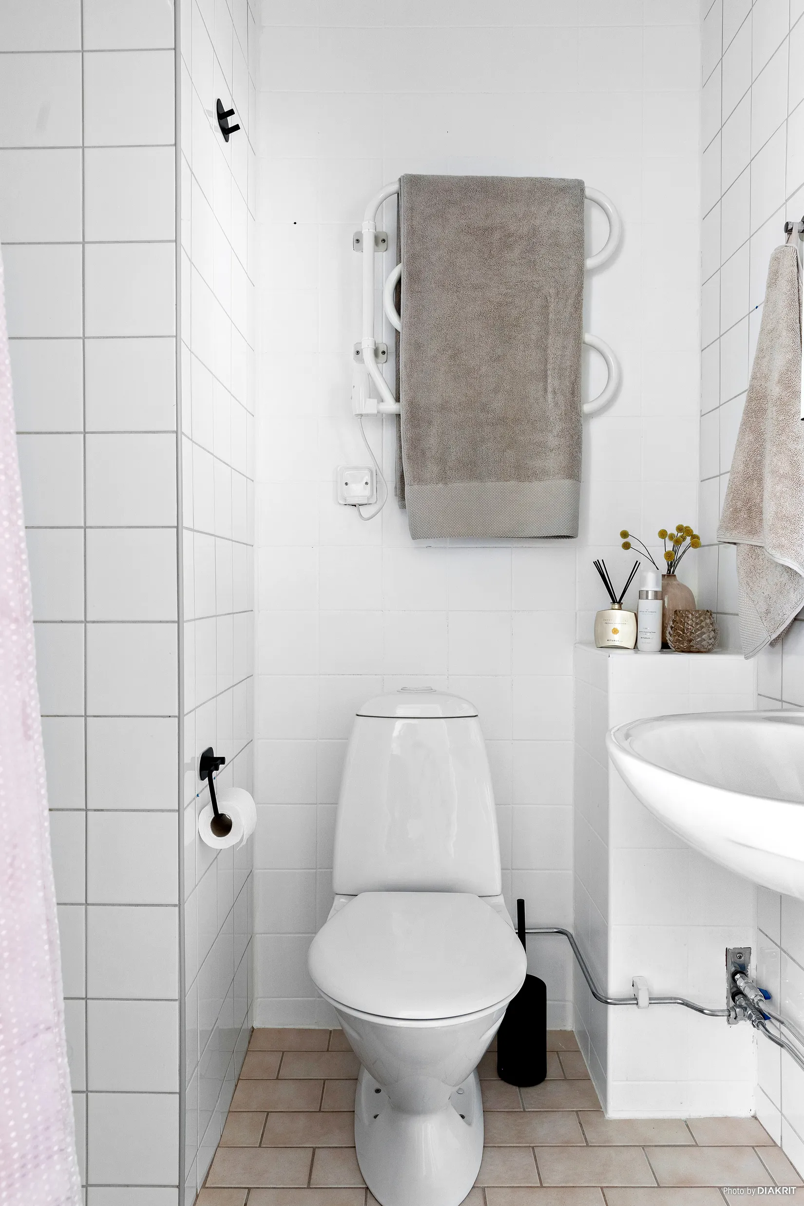 Bostadsrätt, Arvid Mörnes Väg 40, Blackeberg, Stockholm