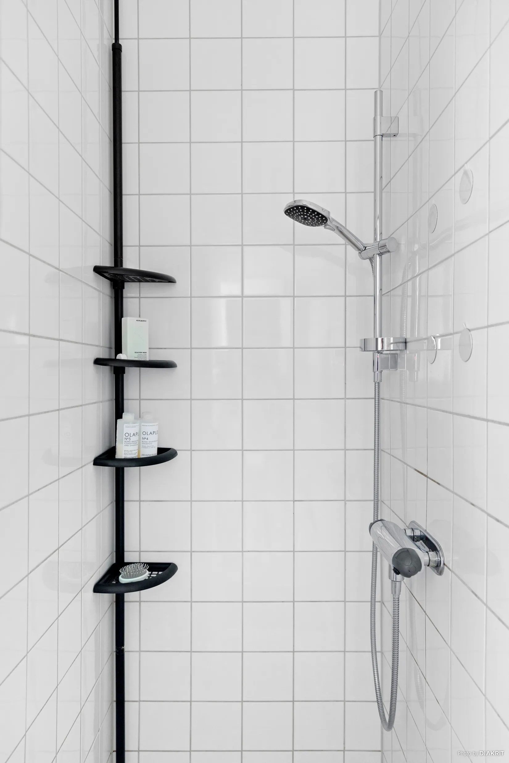 Bostadsrätt, Arvid Mörnes Väg 40, Blackeberg, Stockholm