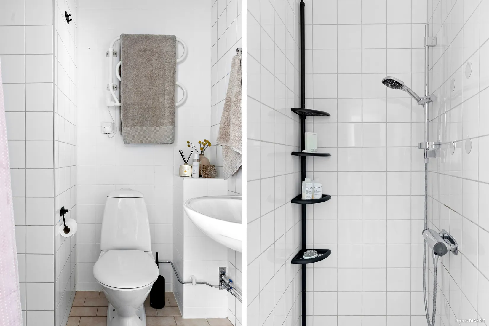 Bostadsrätt, Arvid Mörnes Väg 40, Blackeberg, Stockholm