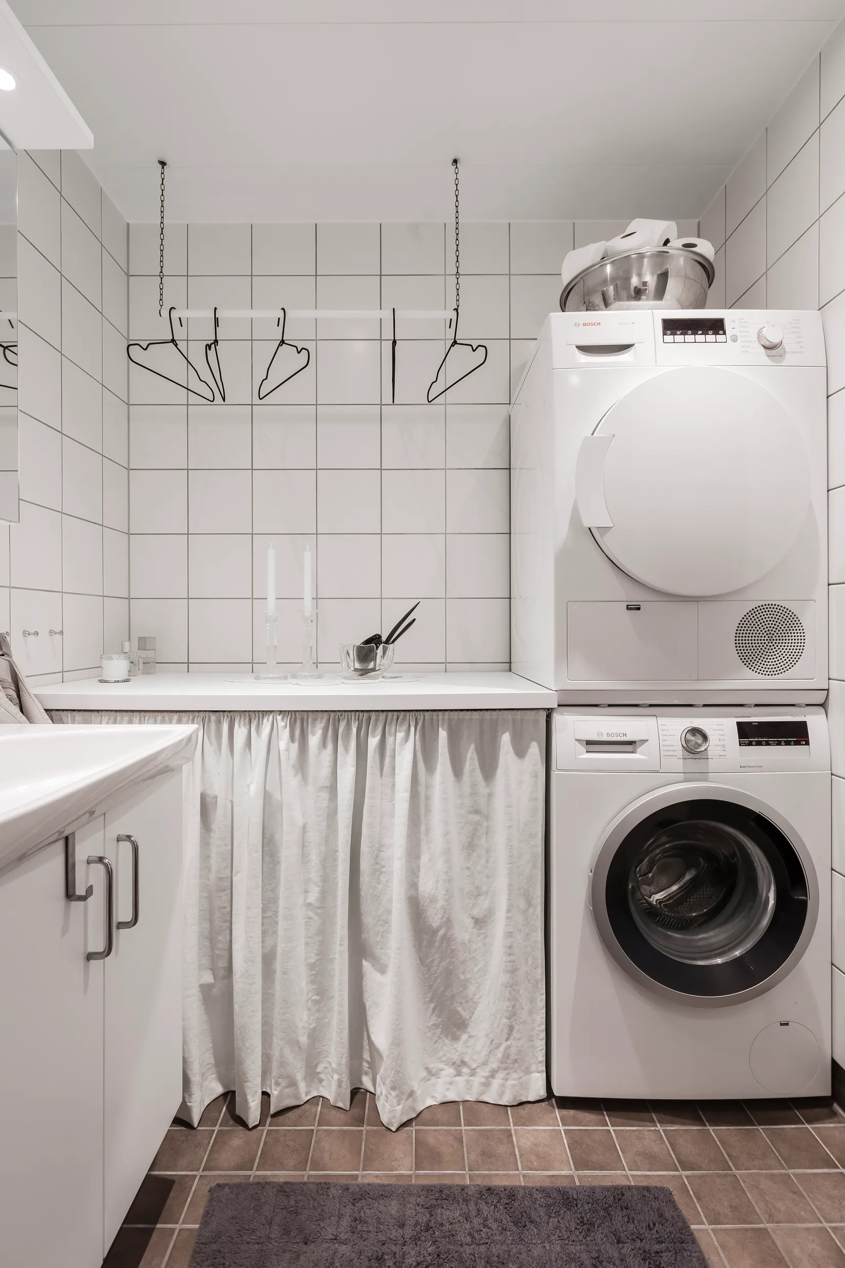 Bostadsrätt, Björkmansgatan 16, Näsby, Örebro