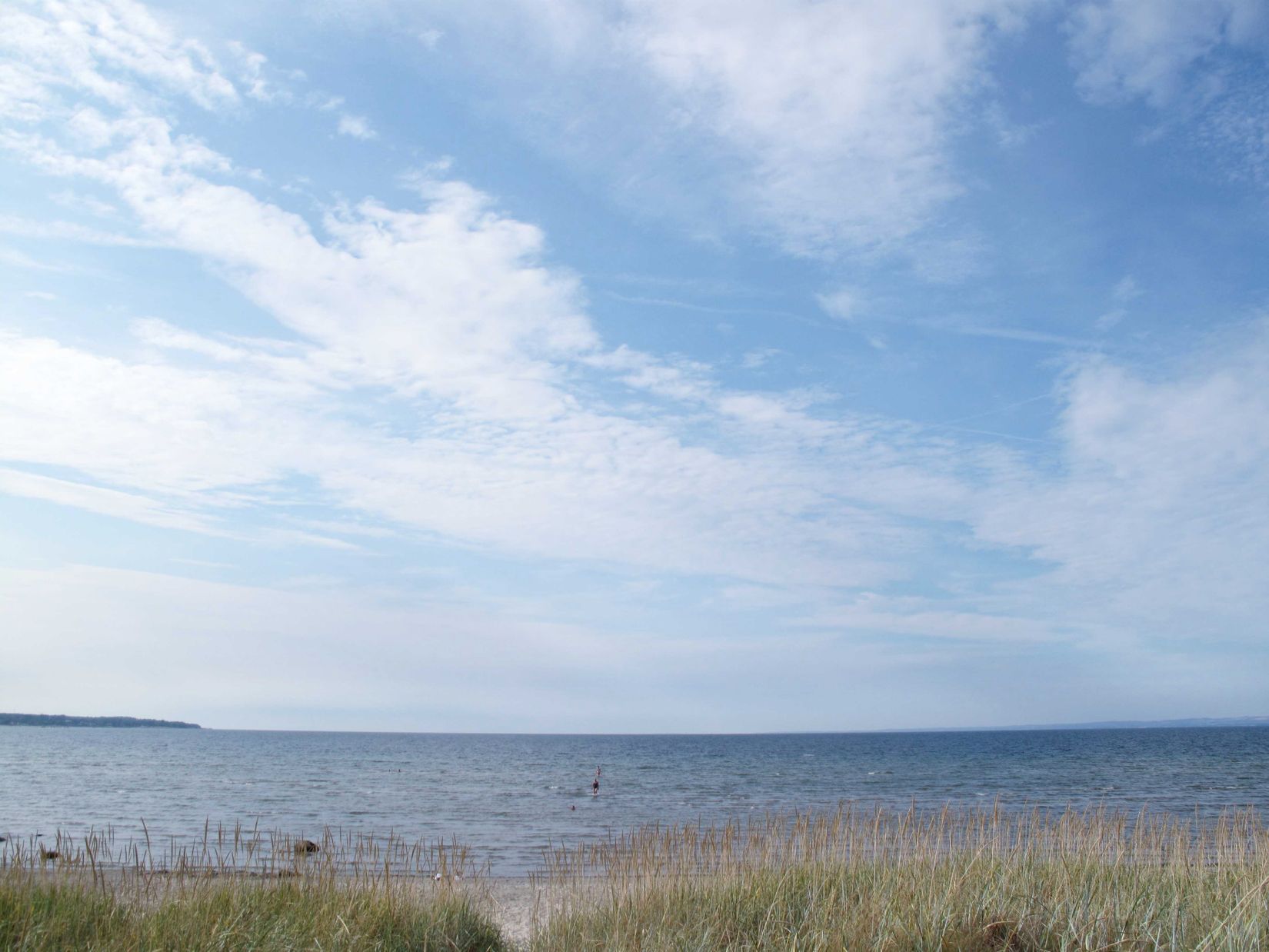 Tomt, Skaftvägen 24, Farhult, Höganäs