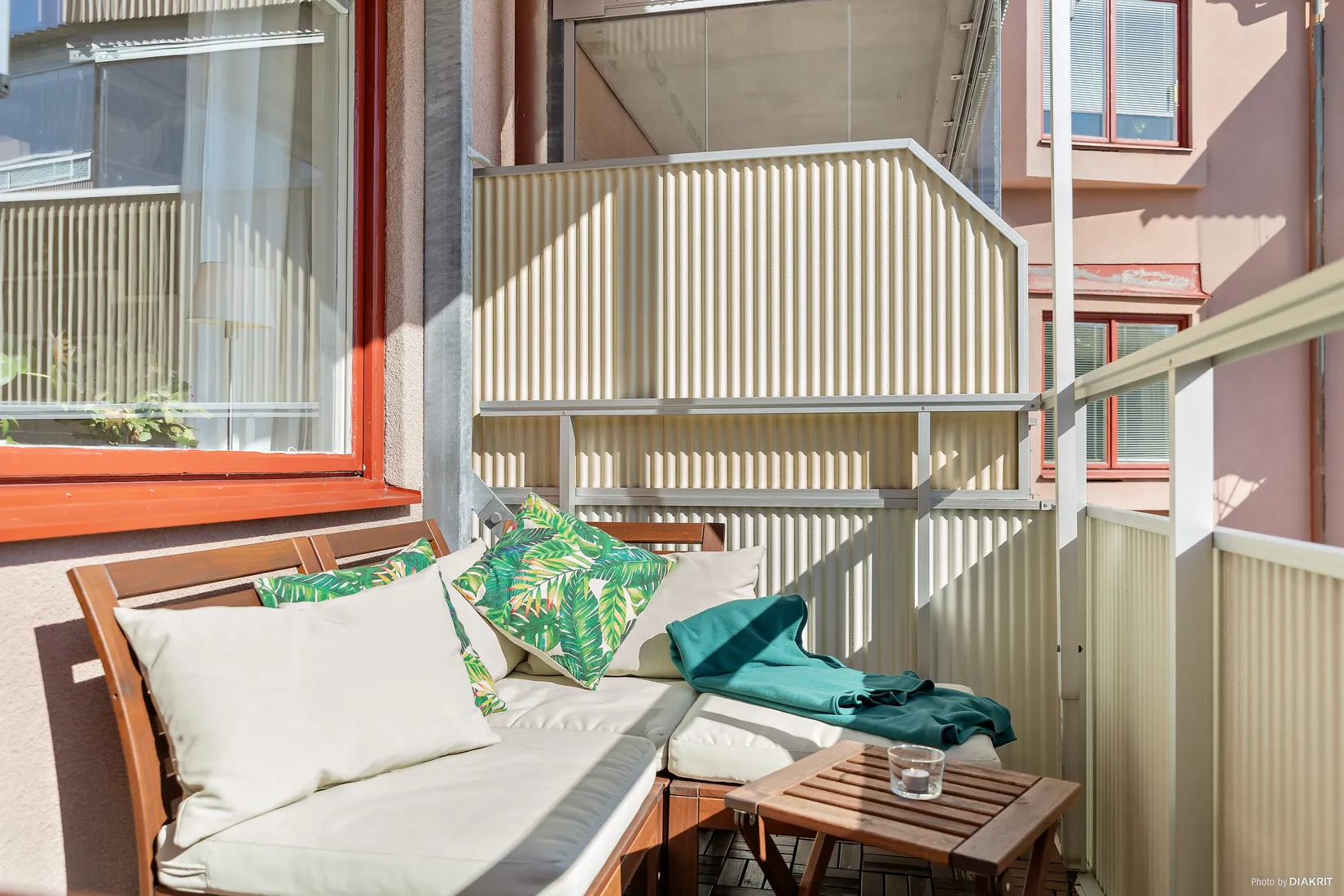 Bostadsrätt, Restalundsvägen 65, Centralt/Sörby/Eklunda, Örebro