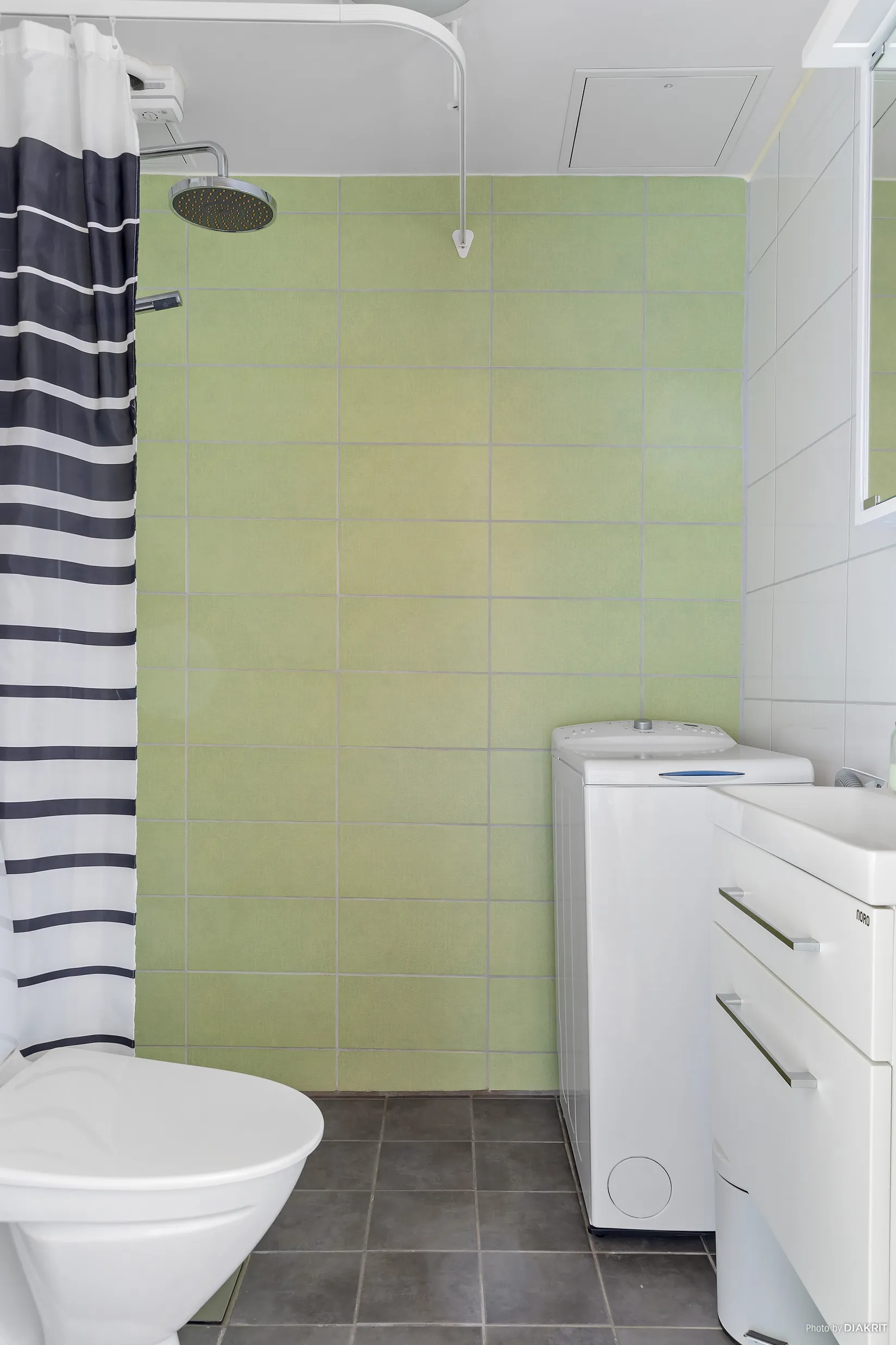 Bostadsrätt, Restalundsvägen 65, Centralt/Sörby/Eklunda, Örebro