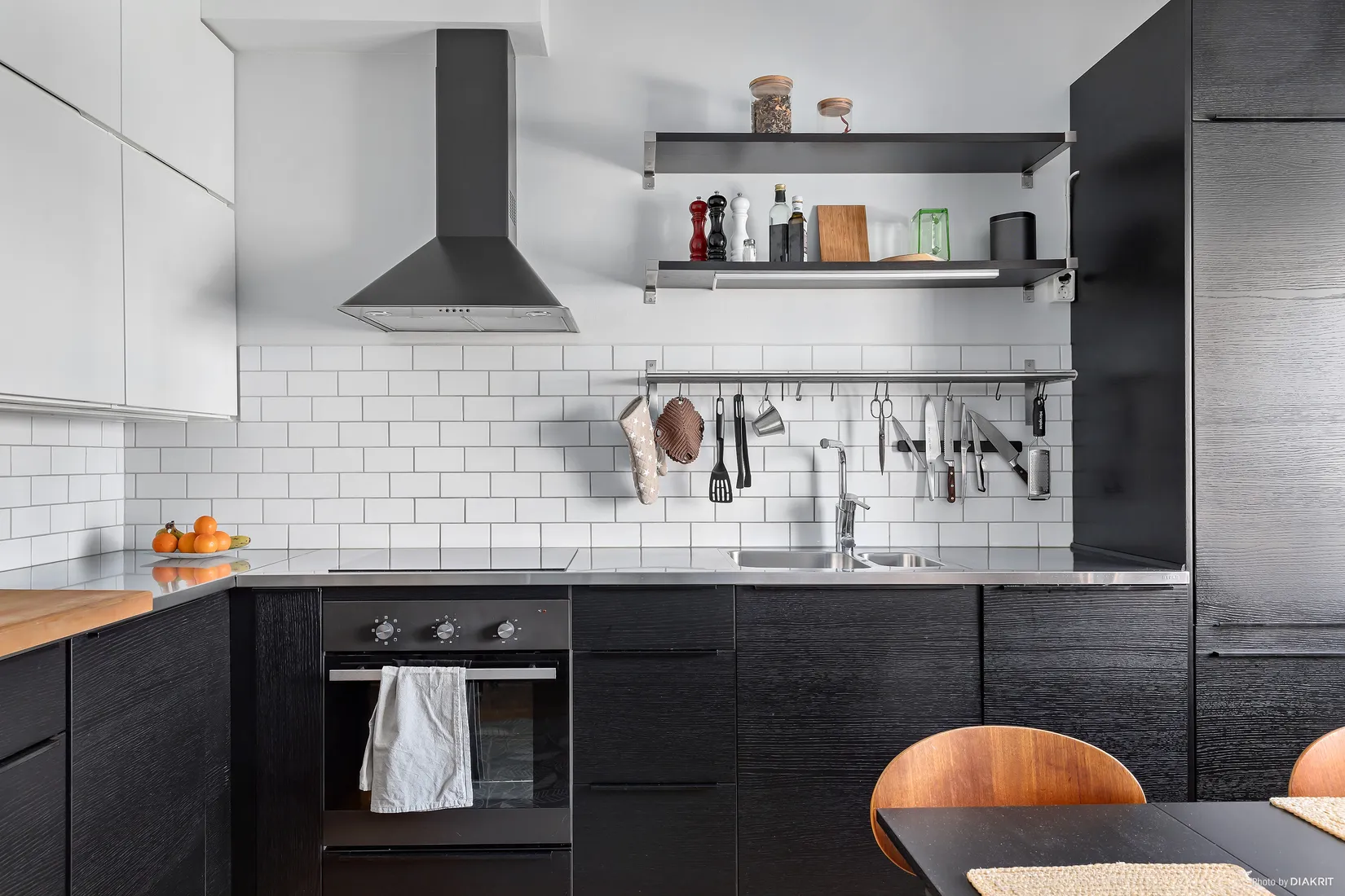 Bostadsrätt, Restalundsvägen 65, Centralt/Sörby/Eklunda, Örebro