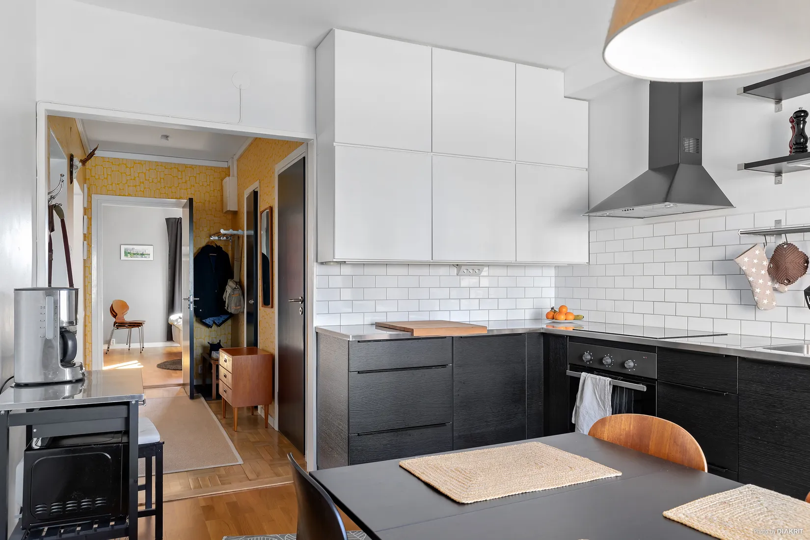 Bostadsrätt, Restalundsvägen 65, Centralt/Sörby/Eklunda, Örebro