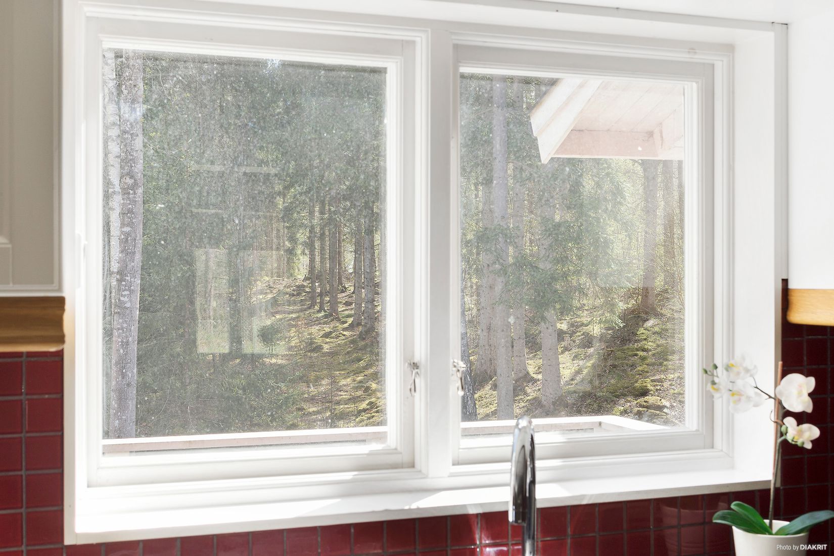 Villa, Elsebrånevägen 372-0, Nötabråne, Karlshamn