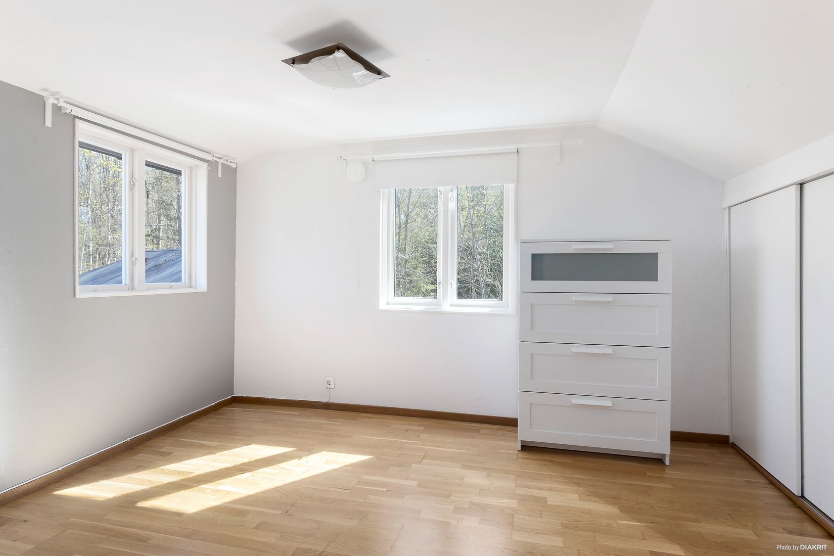 Villa, Elsebrånevägen 372-0, Nötabråne, Karlshamn