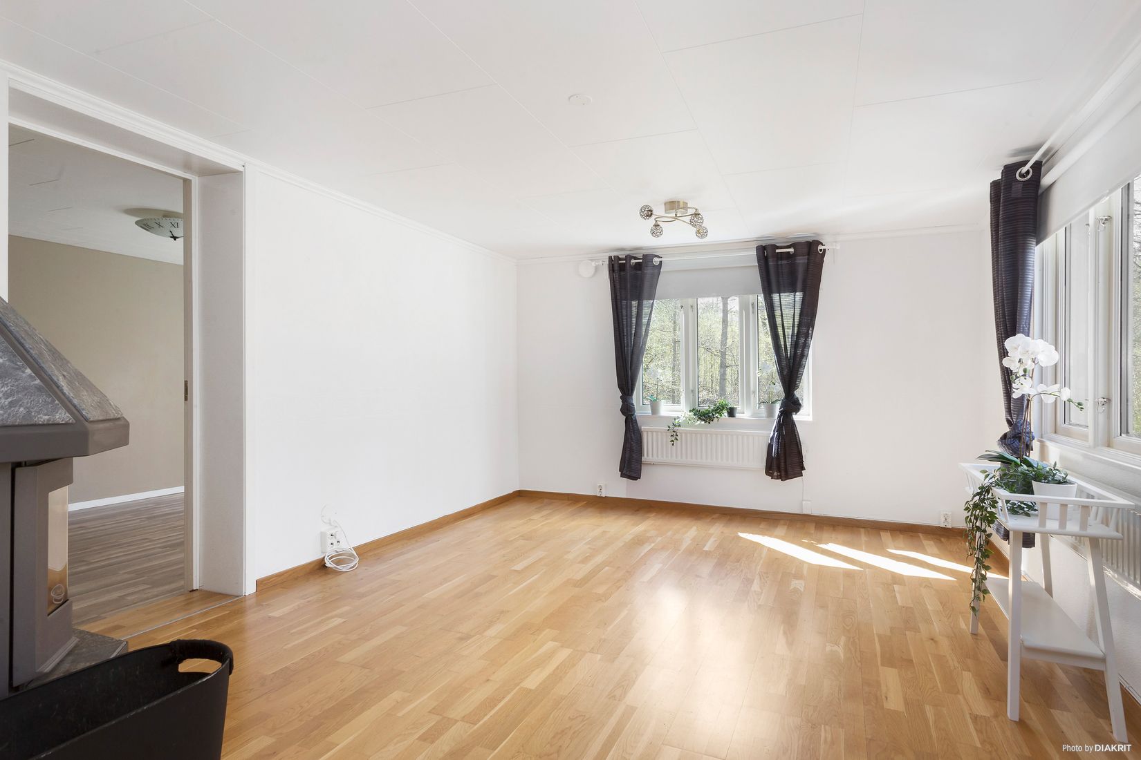 Villa, Elsebrånevägen 372-0, Nötabråne, Karlshamn