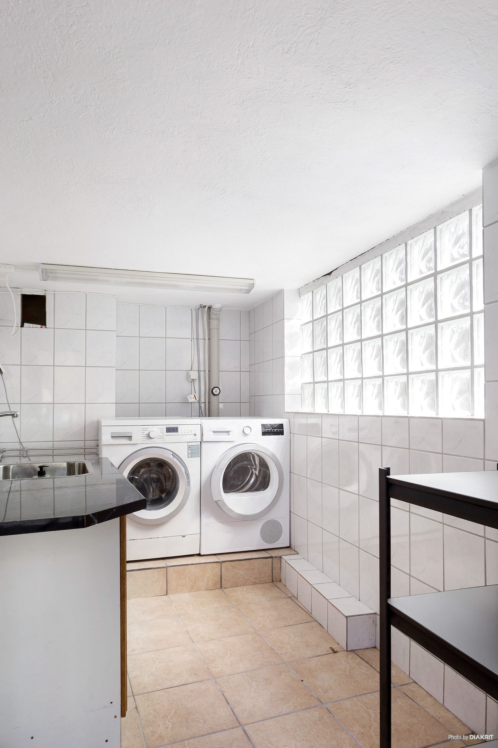 Villa, Elsebrånevägen 372-0, Nötabråne, Karlshamn