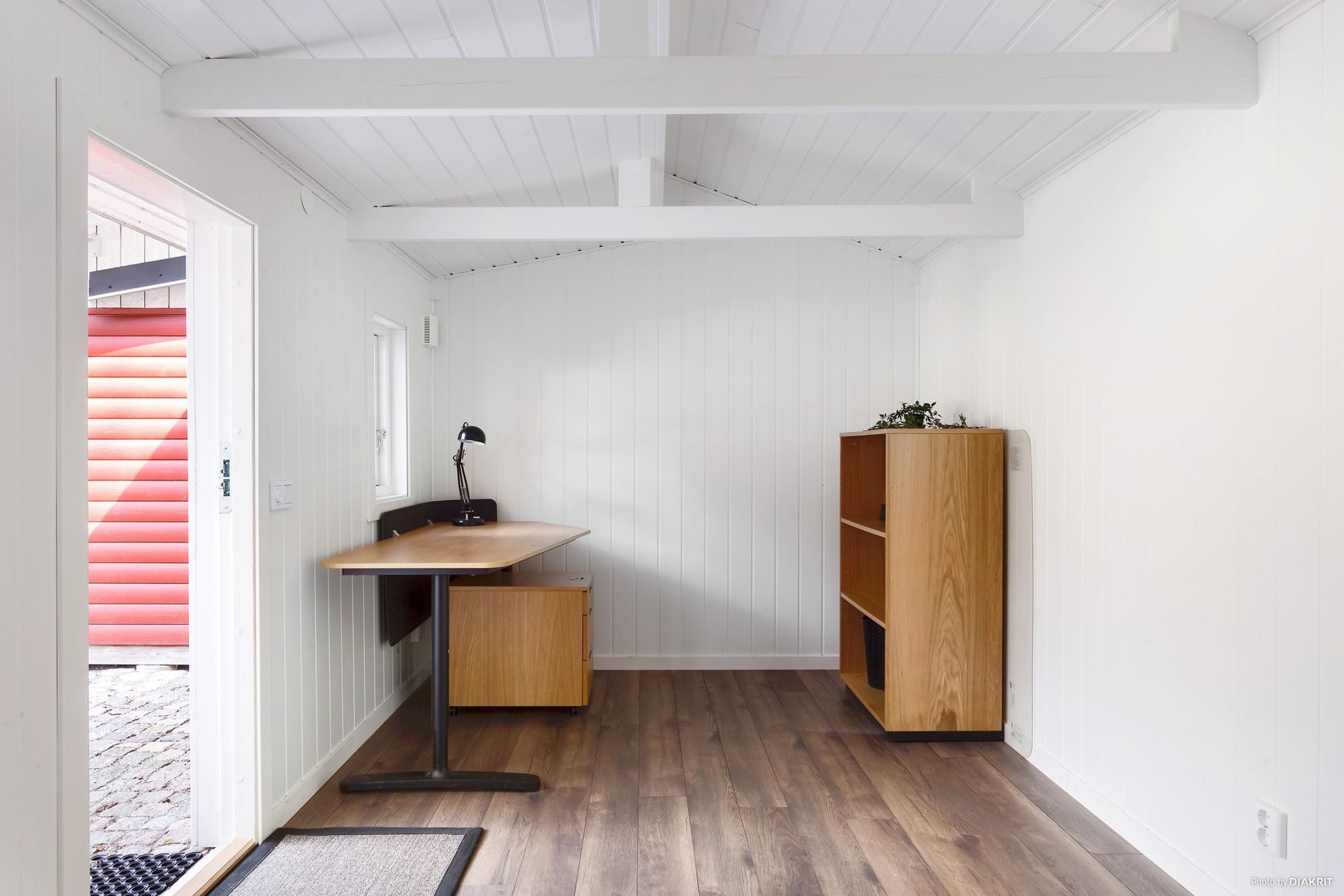 Villa, Elsebrånevägen 372-0, Nötabråne, Karlshamn