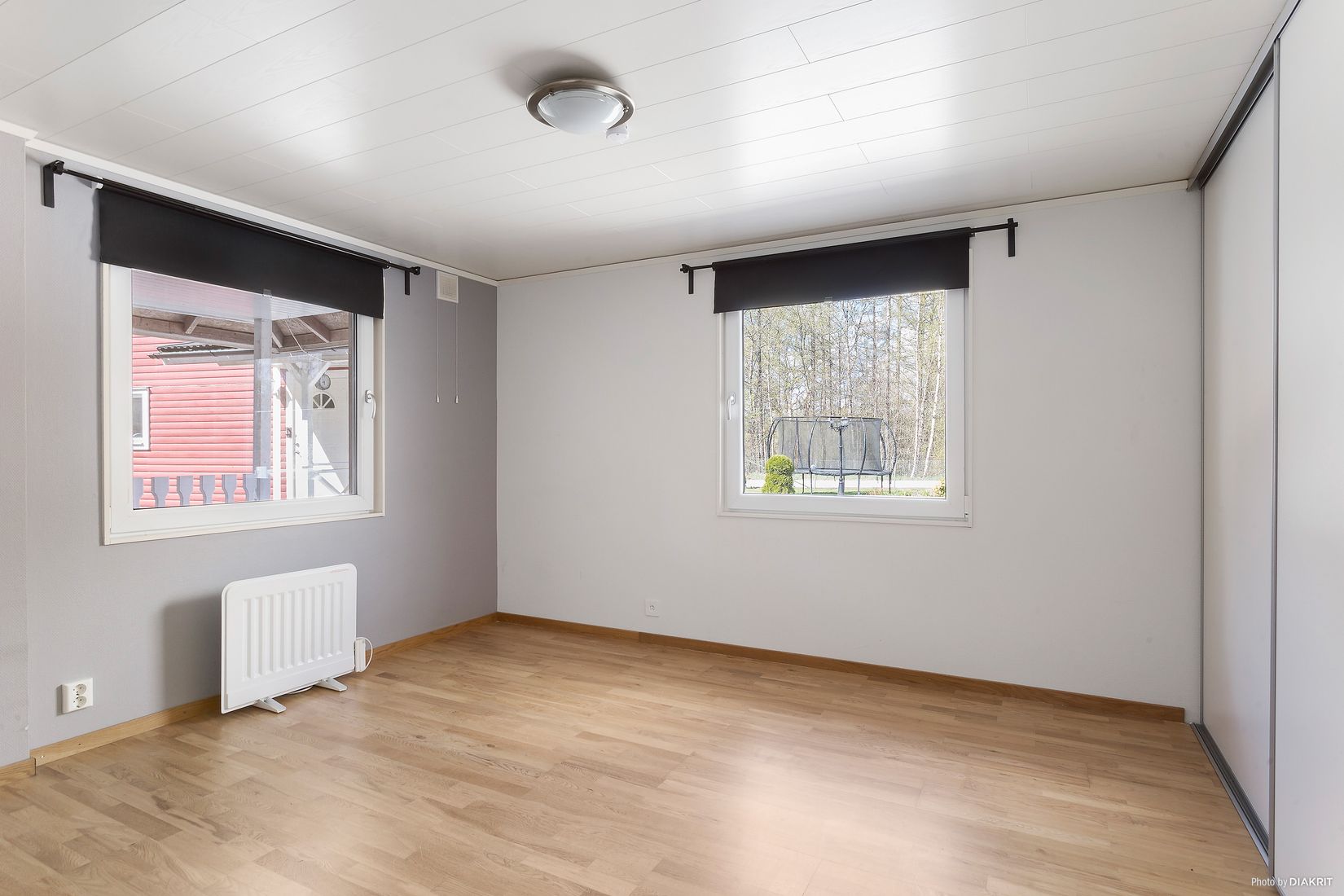 Villa, Elsebrånevägen 372-0, Nötabråne, Karlshamn