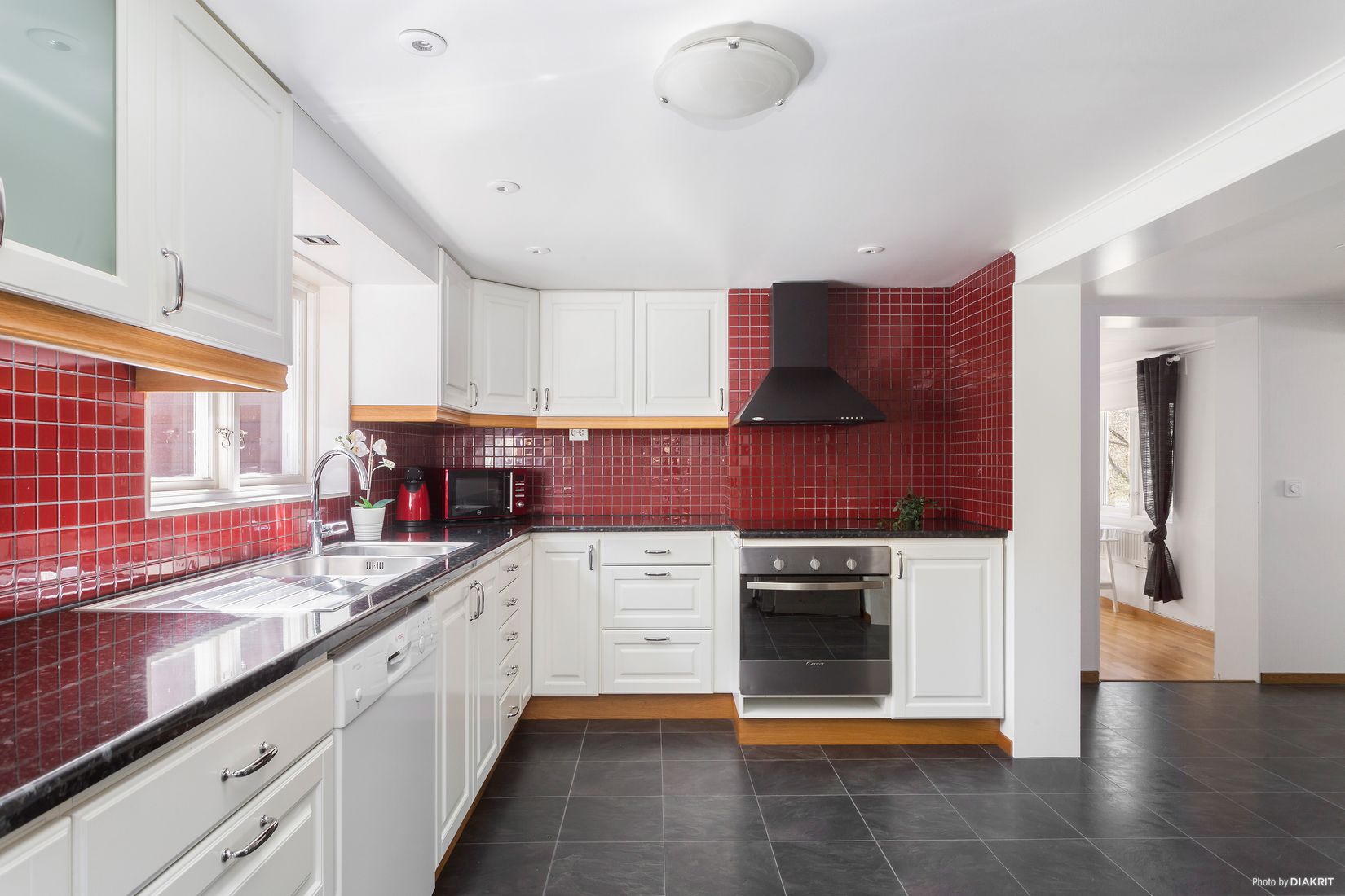 Villa, Elsebrånevägen 372-0, Nötabråne, Karlshamn