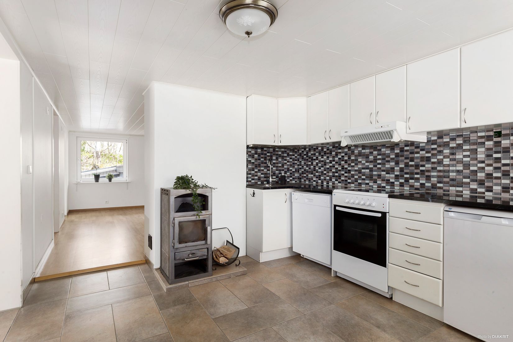 Villa, Elsebrånevägen 372-0, Nötabråne, Karlshamn