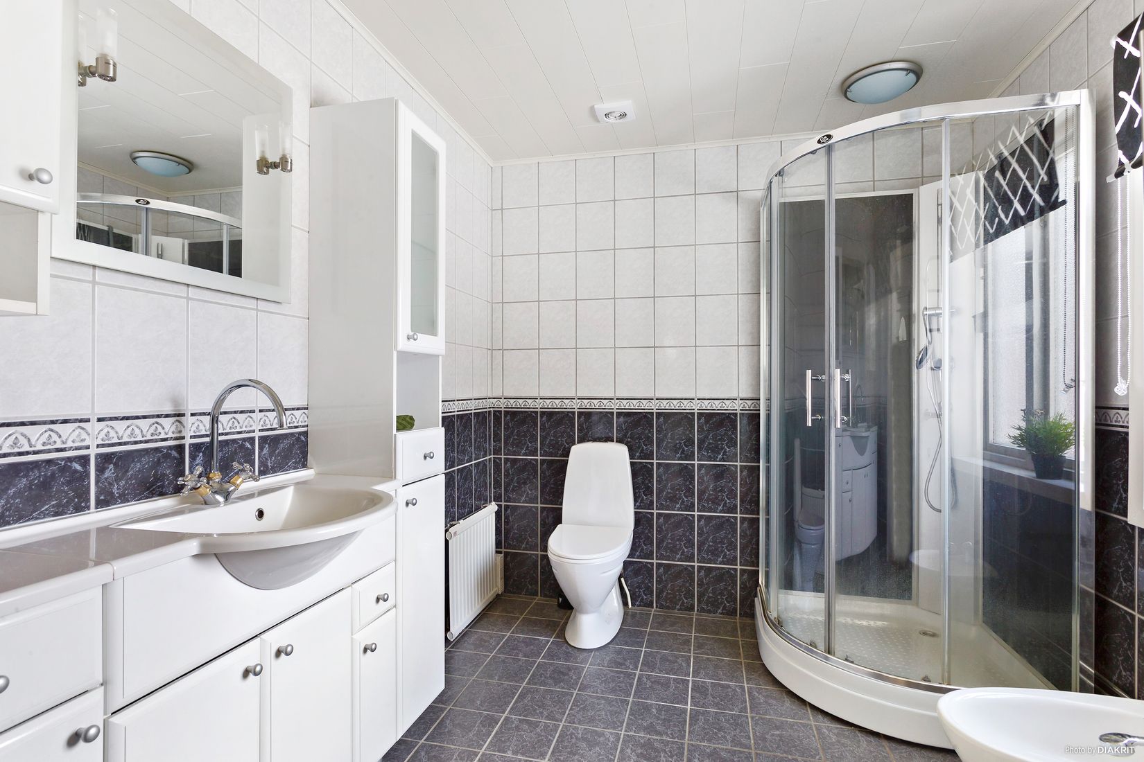 Villa, Elsebrånevägen 372-0, Nötabråne, Karlshamn