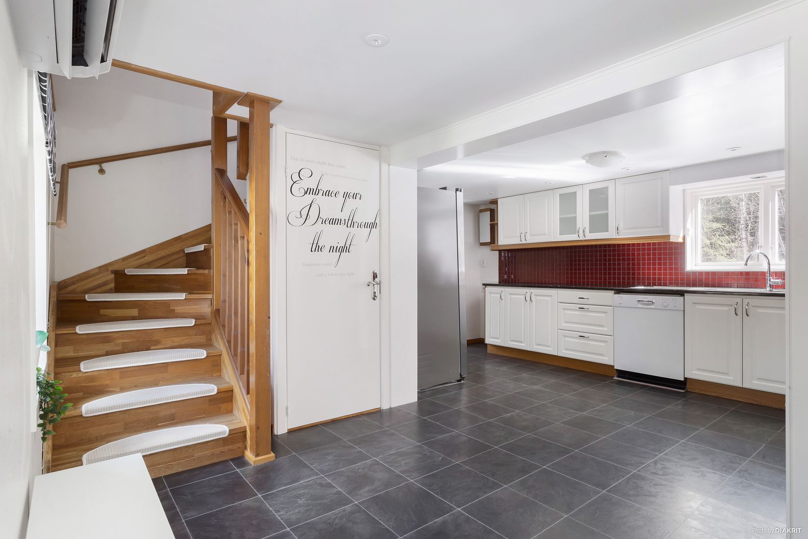 Villa, Elsebrånevägen 372-0, Nötabråne, Karlshamn