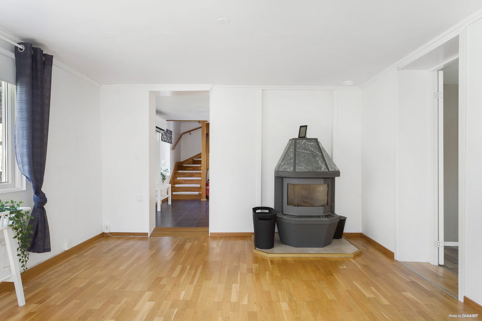 Villa, Elsebrånevägen 372-0, Nötabråne, Karlshamn