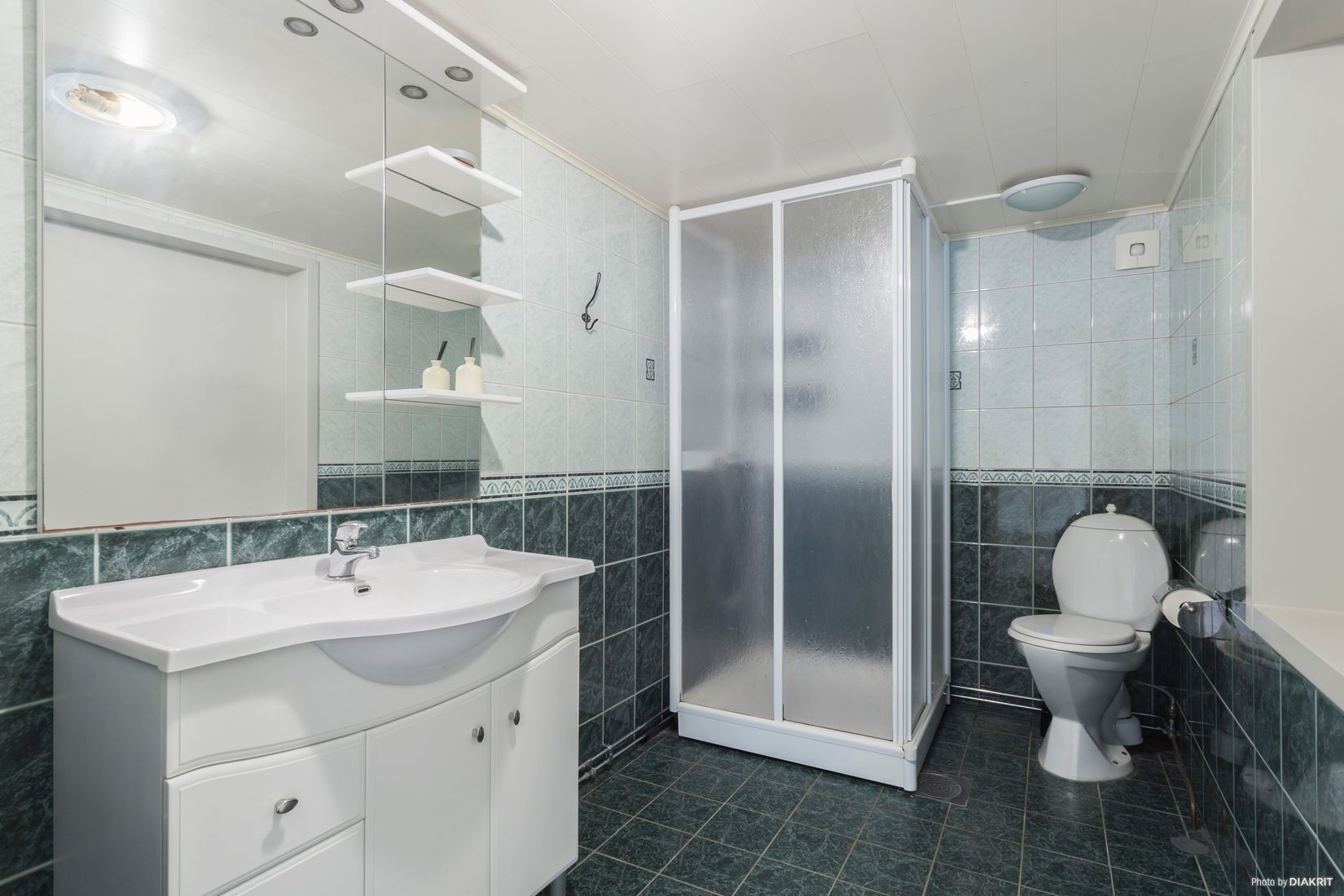 Villa, Elsebrånevägen 372-0, Nötabråne, Karlshamn