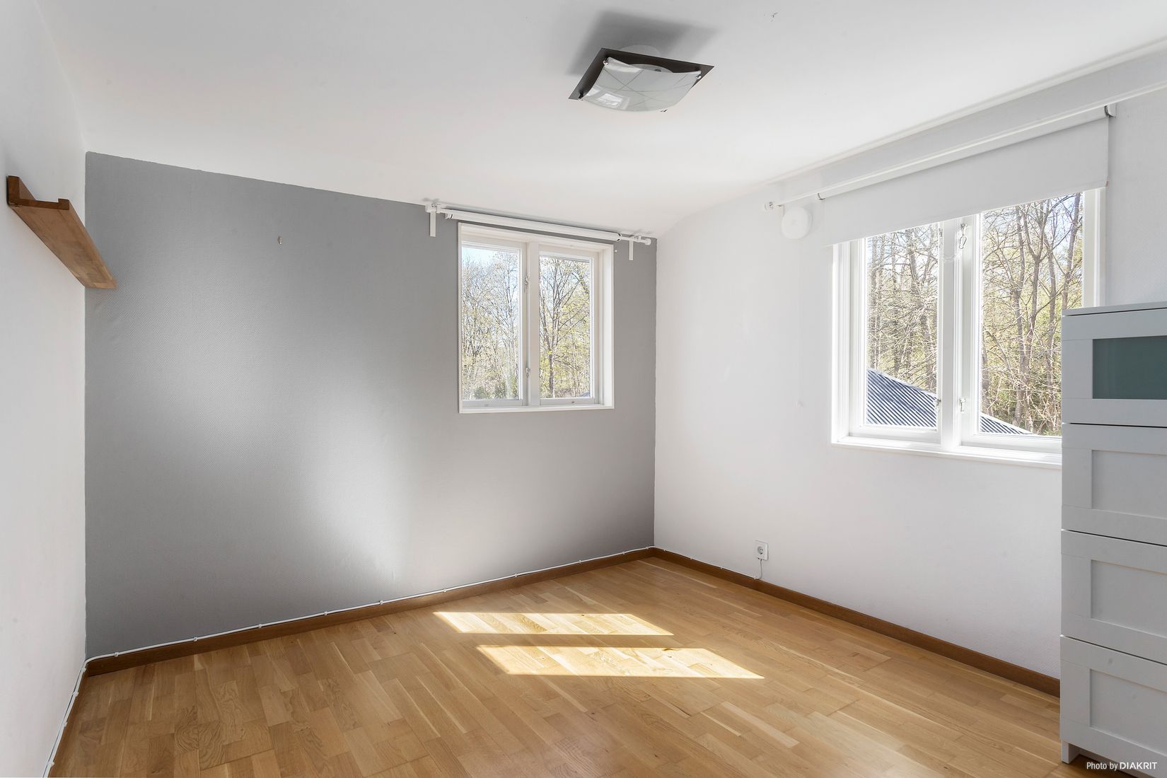 Villa, Elsebrånevägen 372-0, Nötabråne, Karlshamn