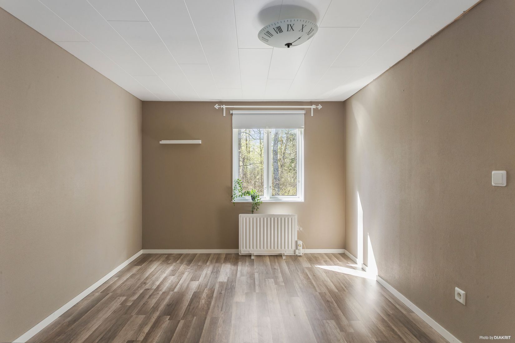 Villa, Elsebrånevägen 372-0, Nötabråne, Karlshamn