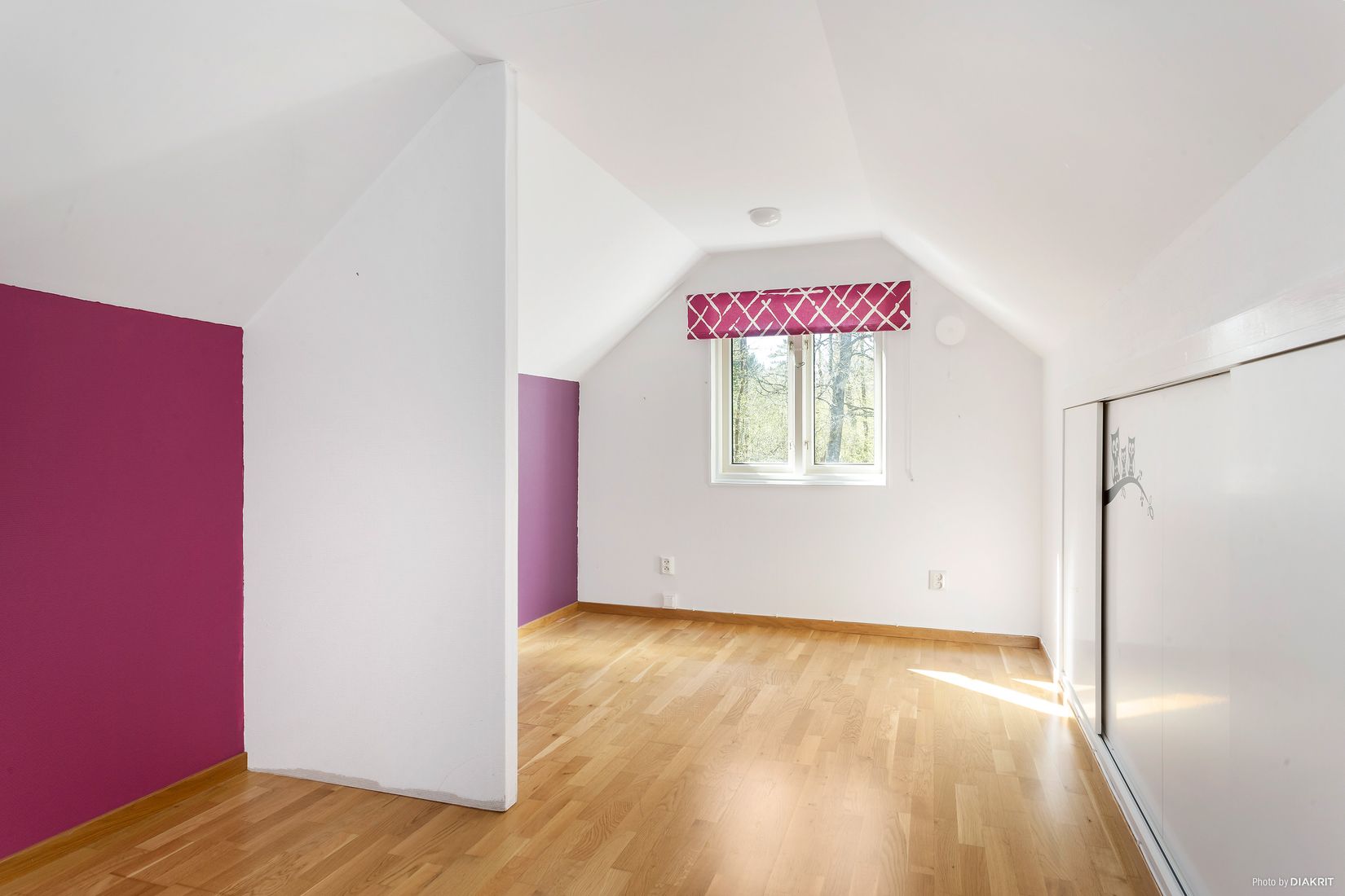 Villa, Elsebrånevägen 372-0, Nötabråne, Karlshamn