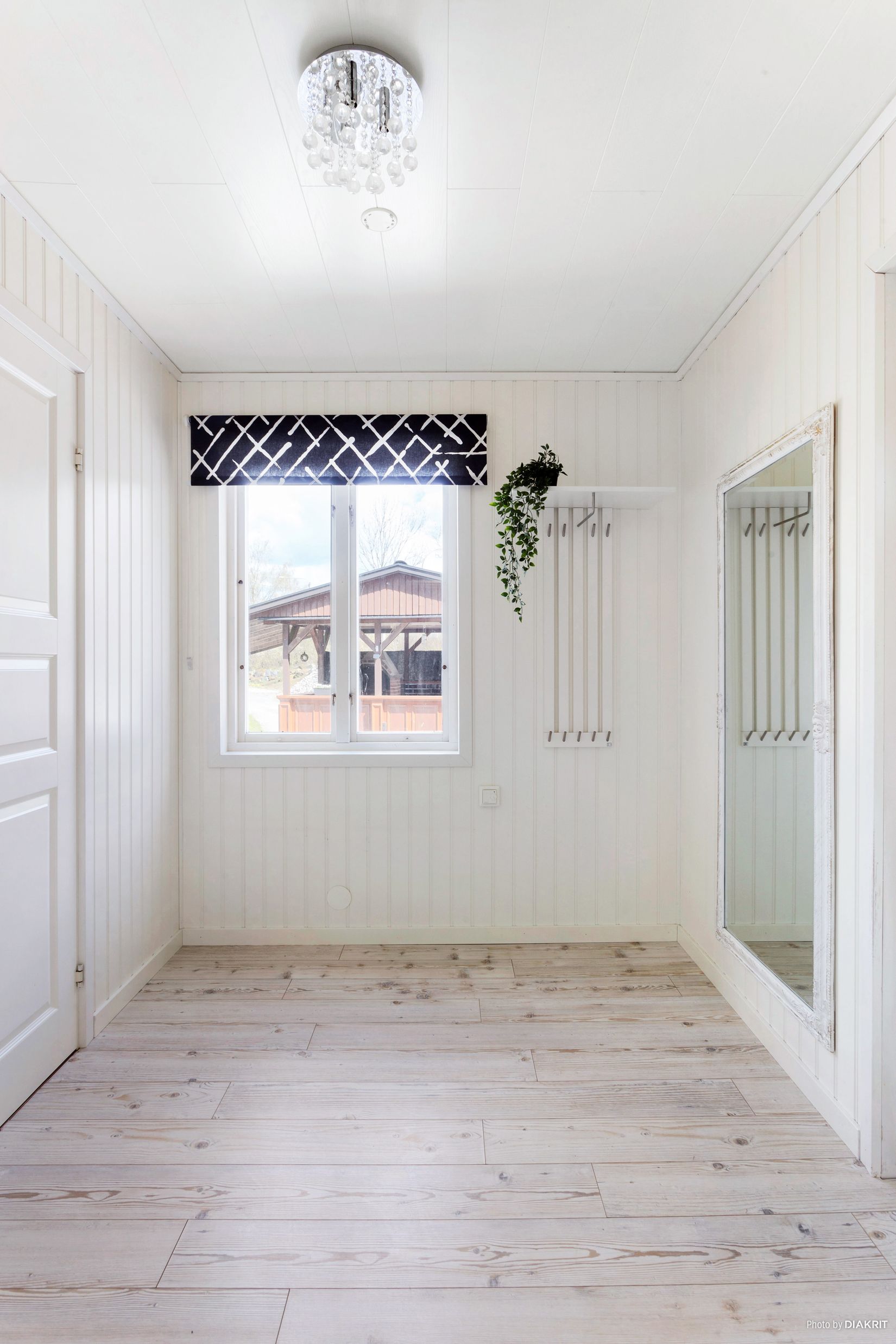 Villa, Elsebrånevägen 372-0, Nötabråne, Karlshamn