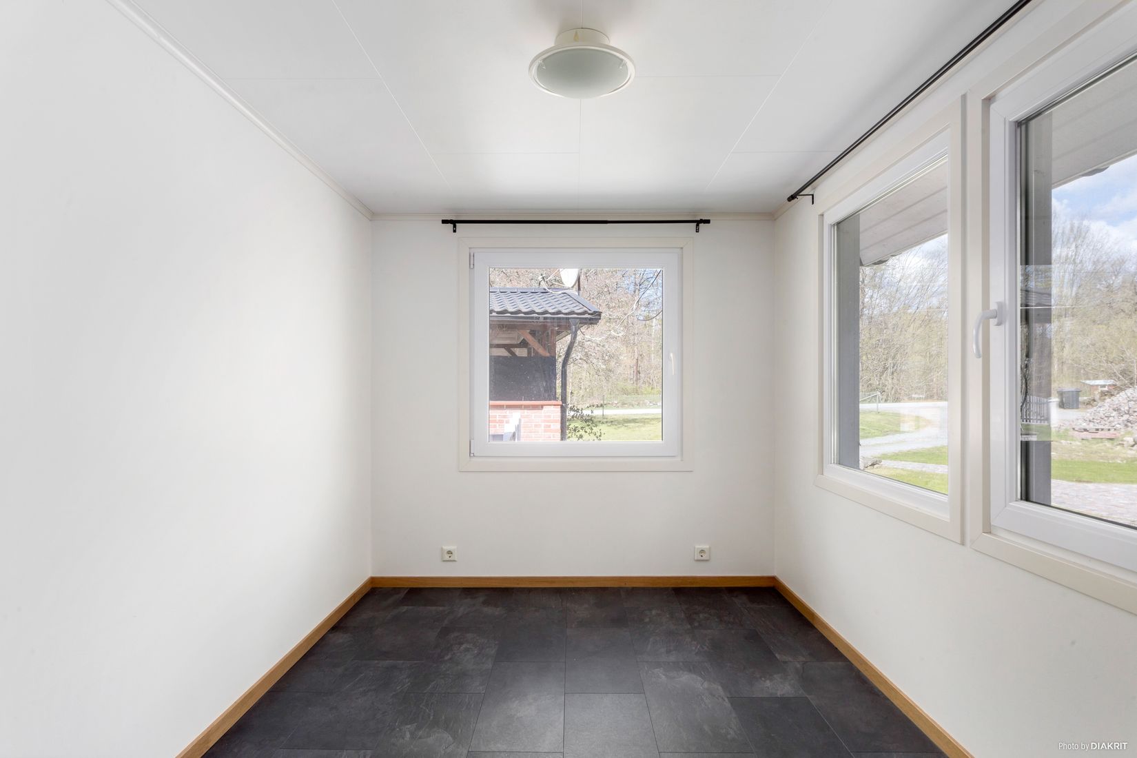 Villa, Elsebrånevägen 372-0, Nötabråne, Karlshamn