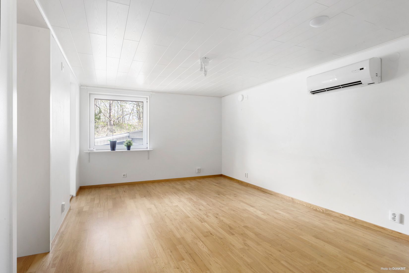 Villa, Elsebrånevägen 372-0, Nötabråne, Karlshamn