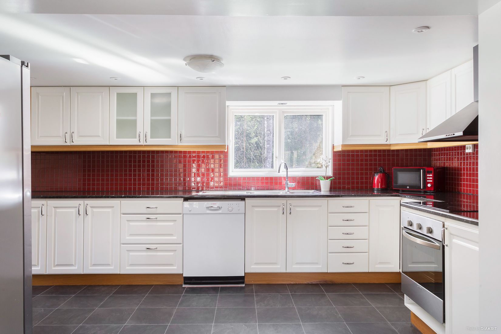 Villa, Elsebrånevägen 372-0, Nötabråne, Karlshamn