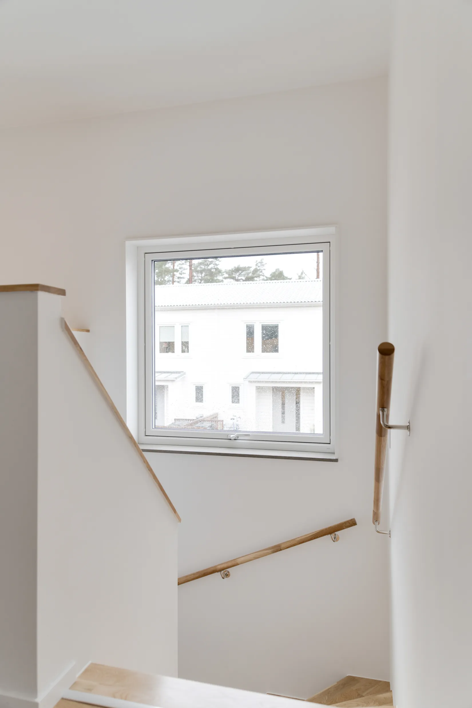 Bostadsrätt, Radhus, Åbroddsvägen 13A, Täppet (Åhus), Kristianstad