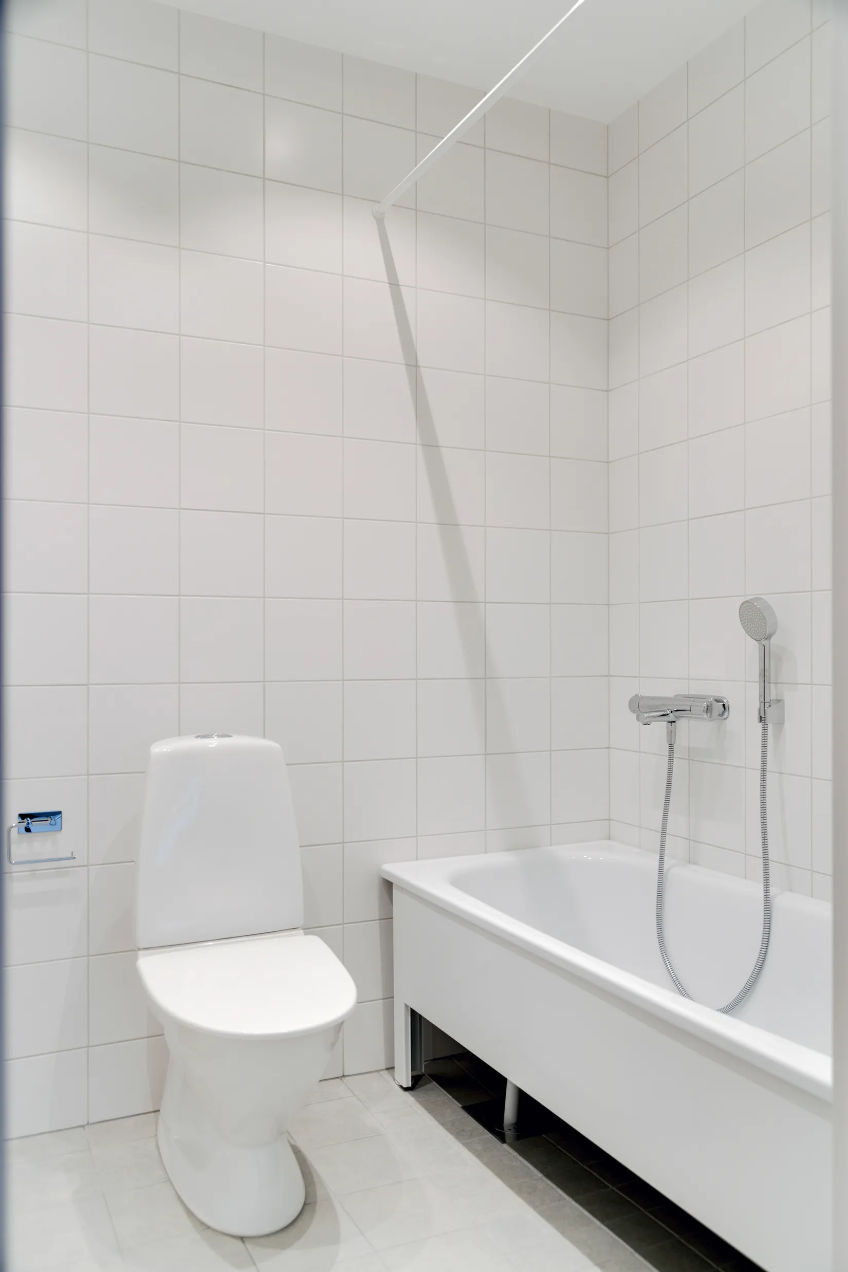 Bostadsrätt, Radhus, Åbroddsvägen 13A, Täppet (Åhus), Kristianstad